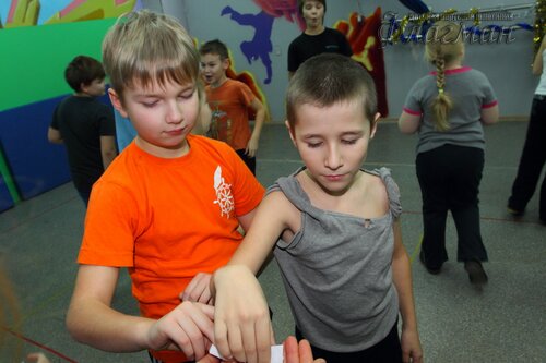 IMG_1966_r